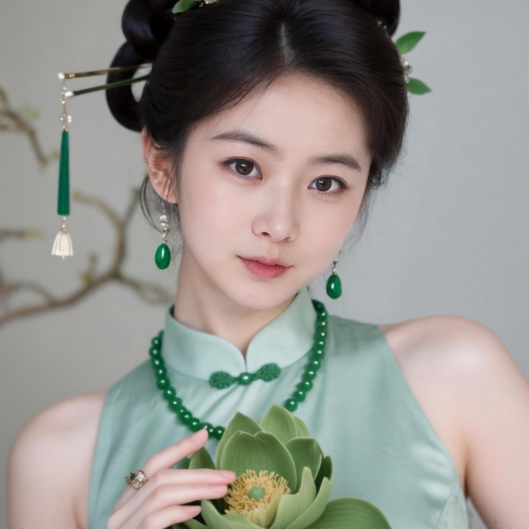 💞ღ᭄悦己꧔ꦿ᭄💞: 💞