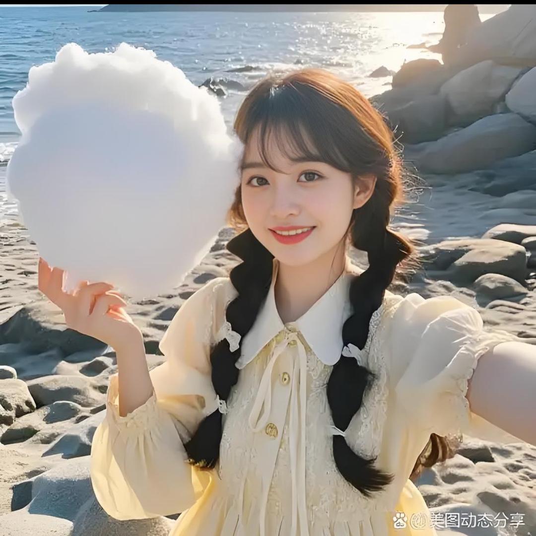 泡芙
