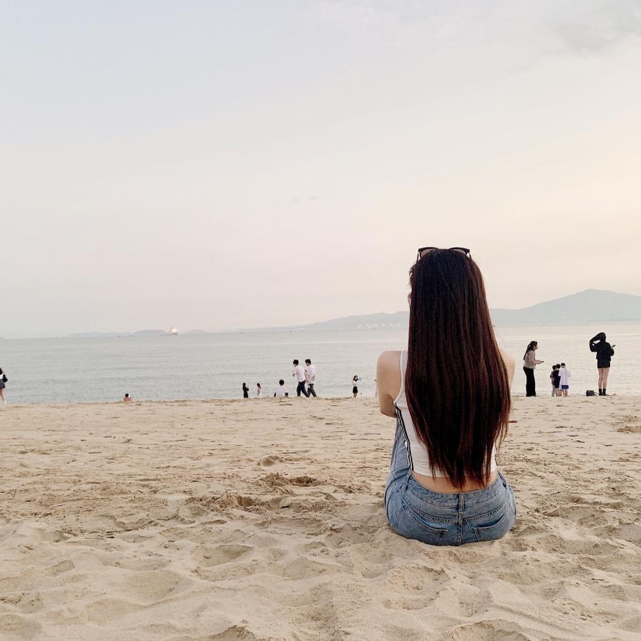 木子的李▪️
