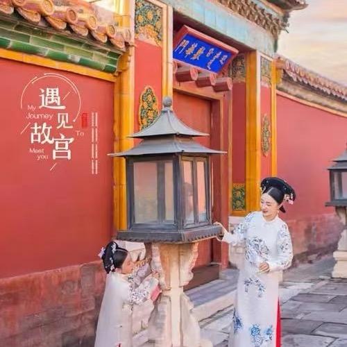 北京旅游精选团购【北京旅游】