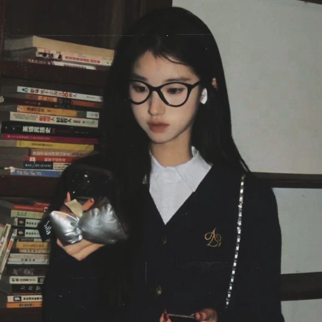 黛玉妹妹·