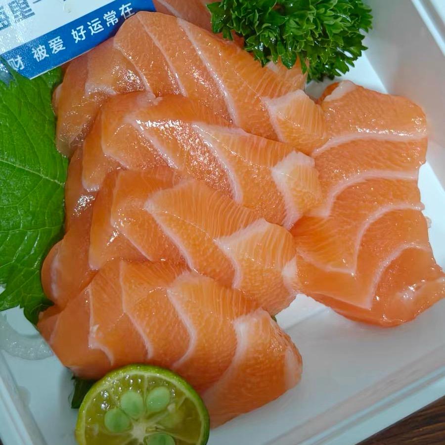 手写