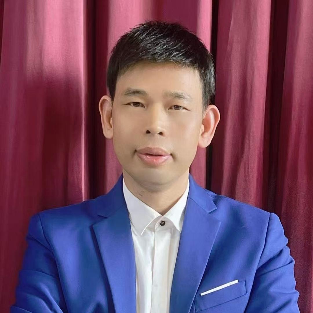 广东溜铎哥