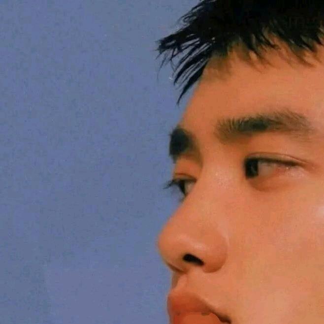来找我玩吧