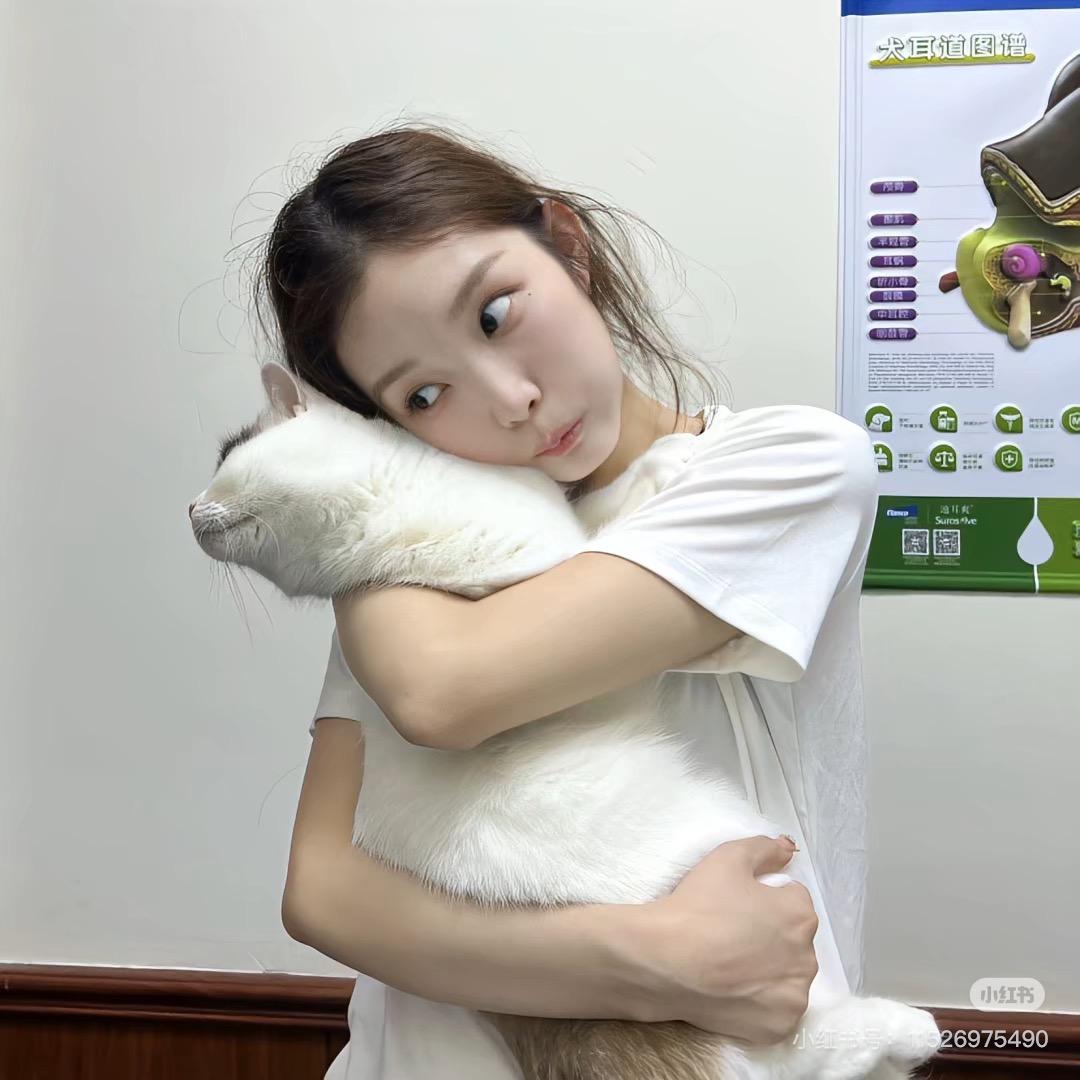焦糖小饼干
