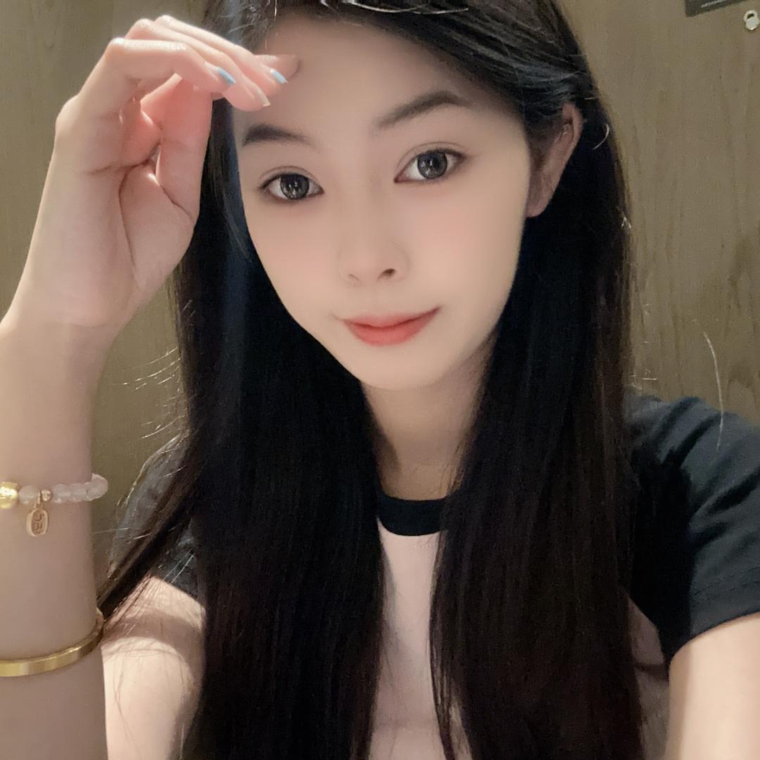 美少女战士l