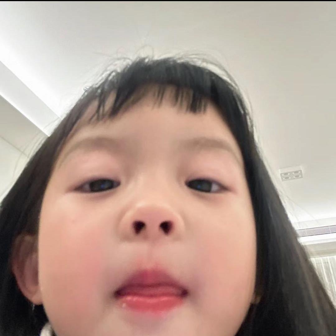 起司我了