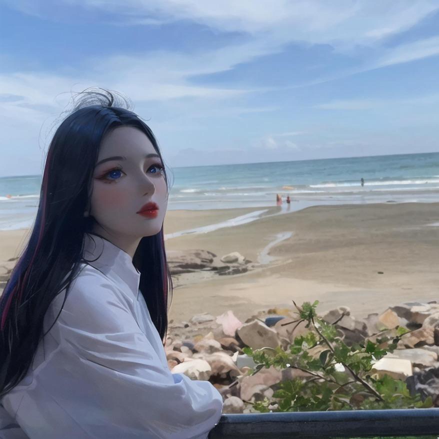 李爱爱