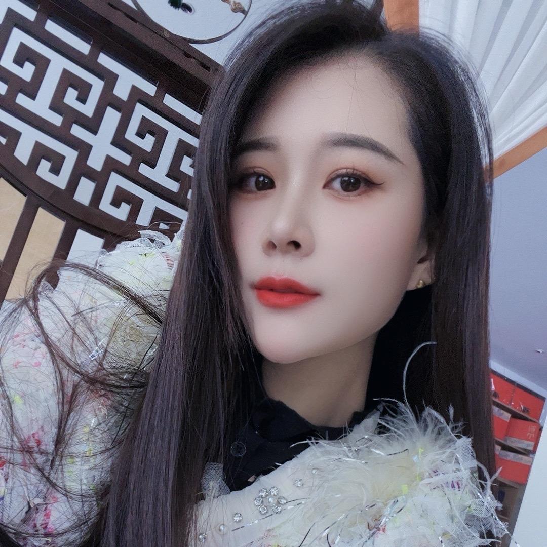 瑶瑶💋