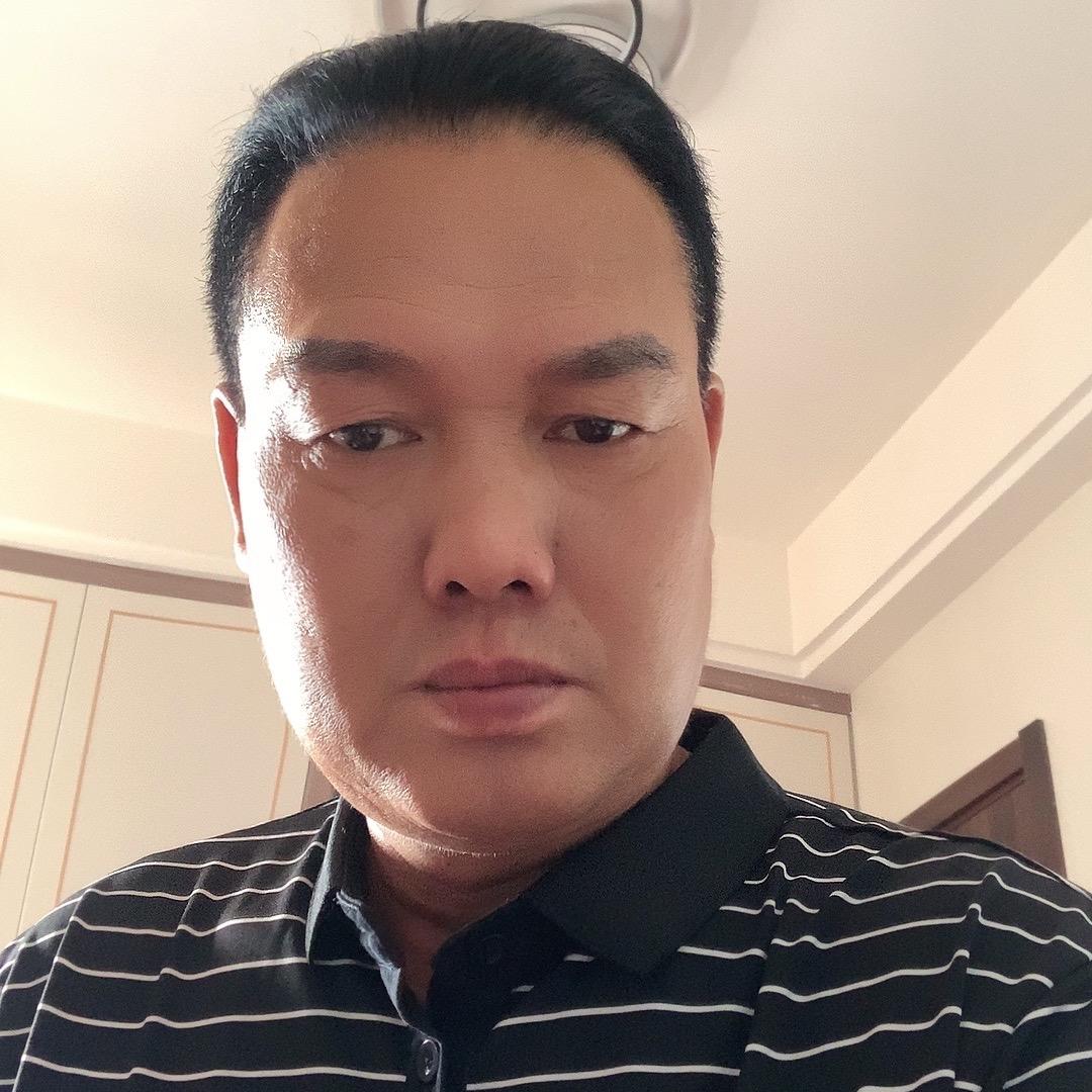 @回忆（橱窗好物）