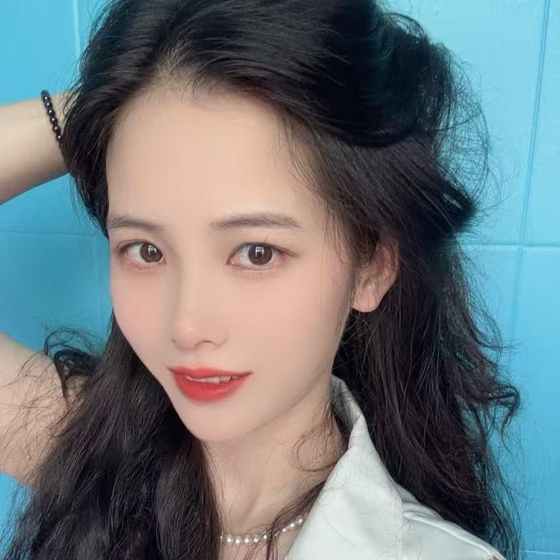 丽丽的乡村生活💕