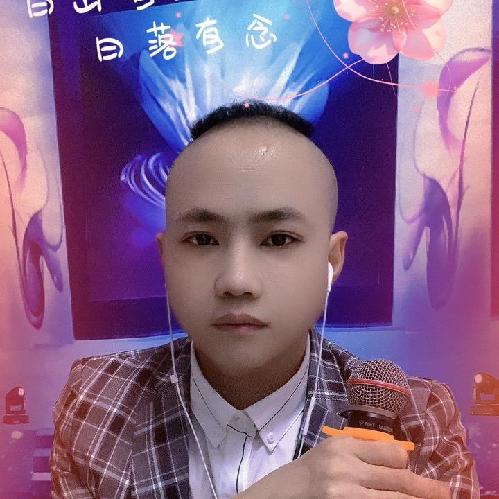 单身情歌