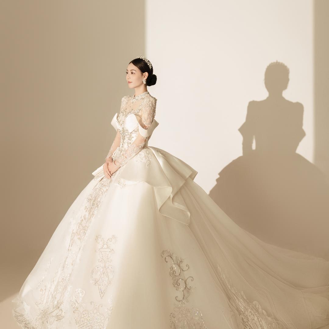 只想-睡个好觉💤