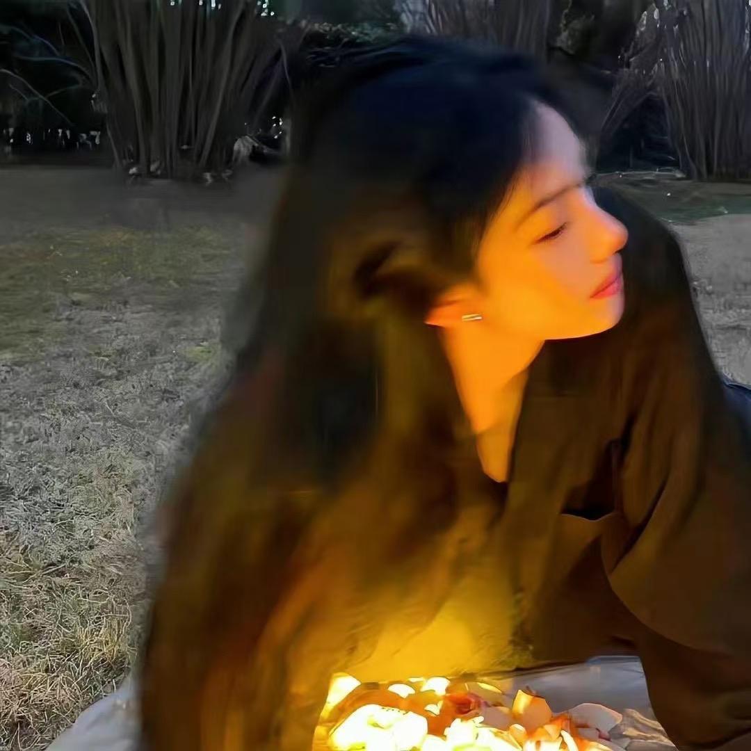 二十度温差
