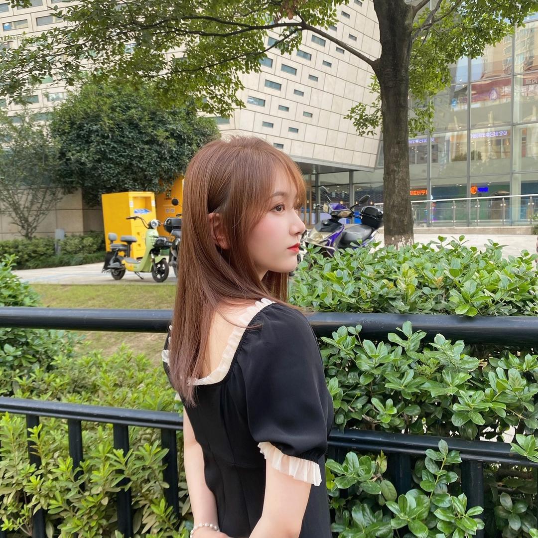 诗罗德diy轻奢饰品