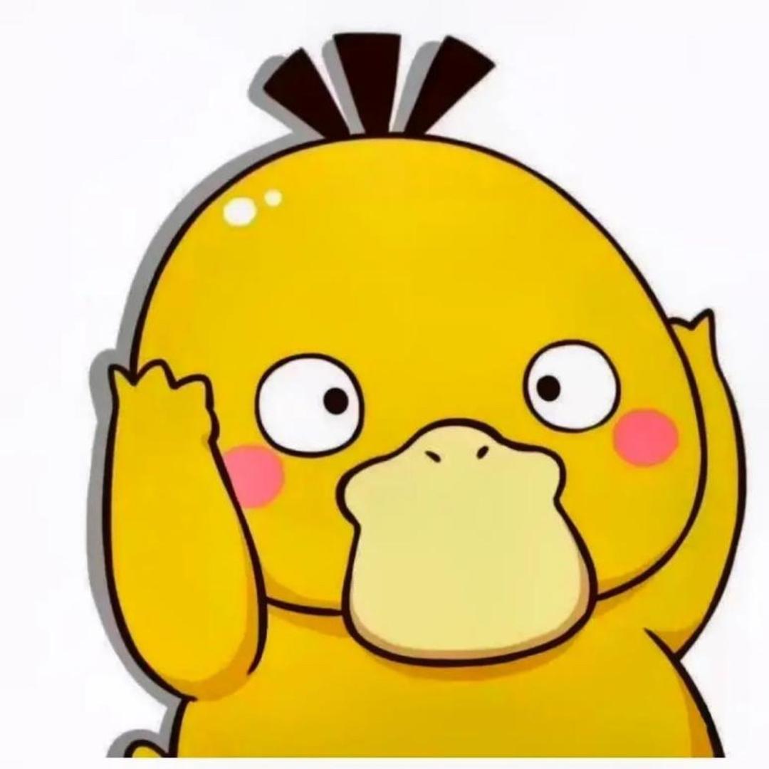 小Q呀