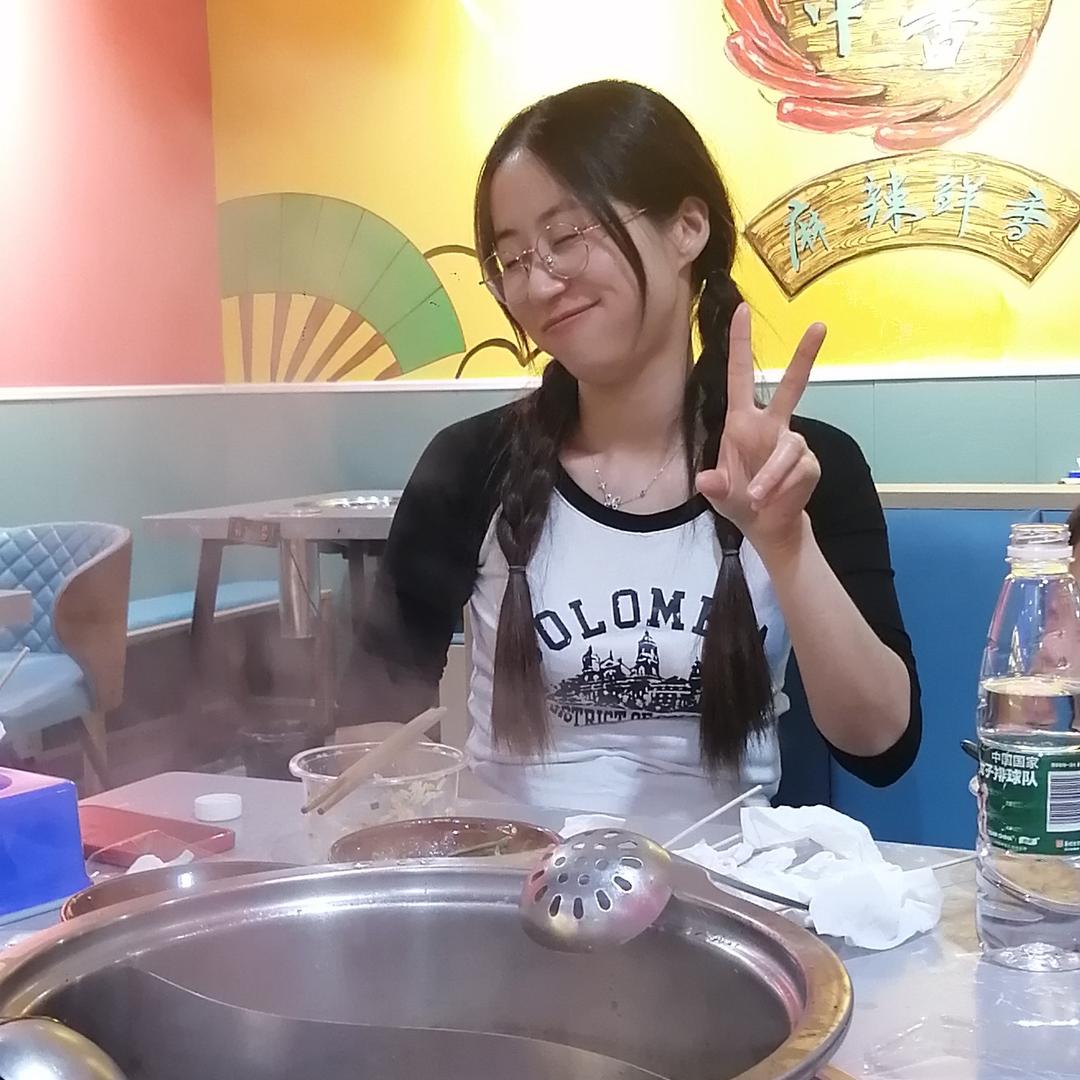 童郭童锅