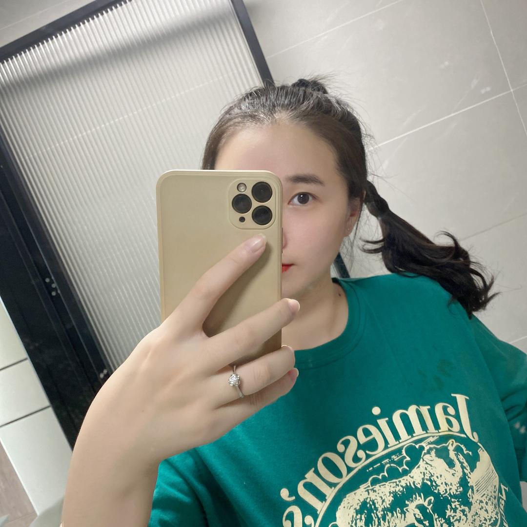 我是小王呀