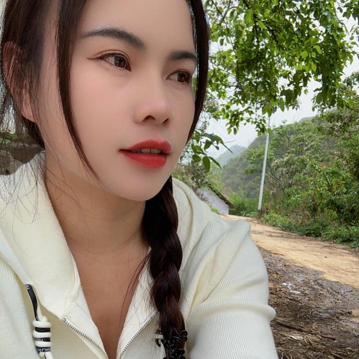 🎈༨ꪶꪖꪗ ꪑꪖᝰ落ঞᩚ幕꧔ꦿ᭄