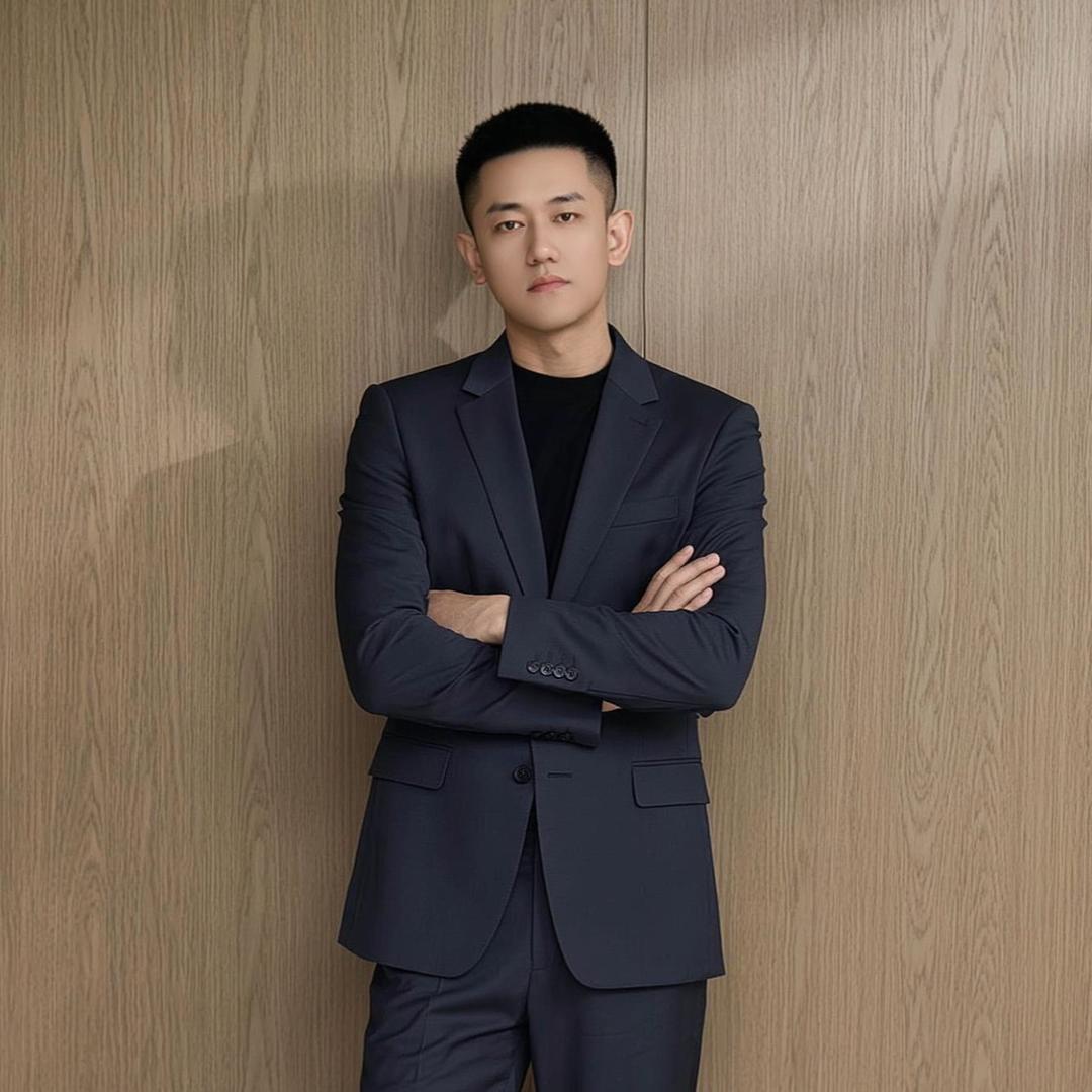 ᝰꫛ劉ಇ᭄先生࿐