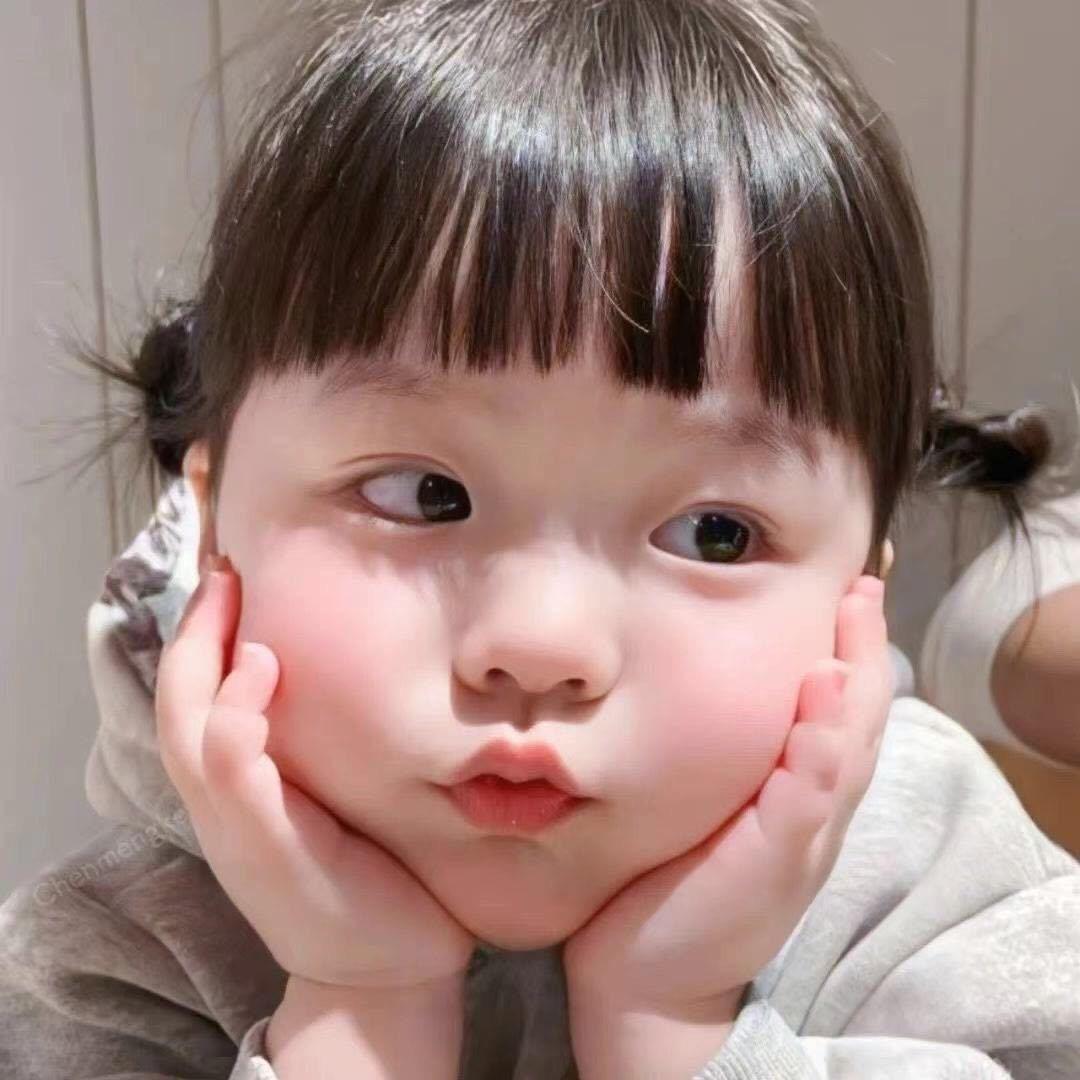 🌈 宁波吃货小谢🌈