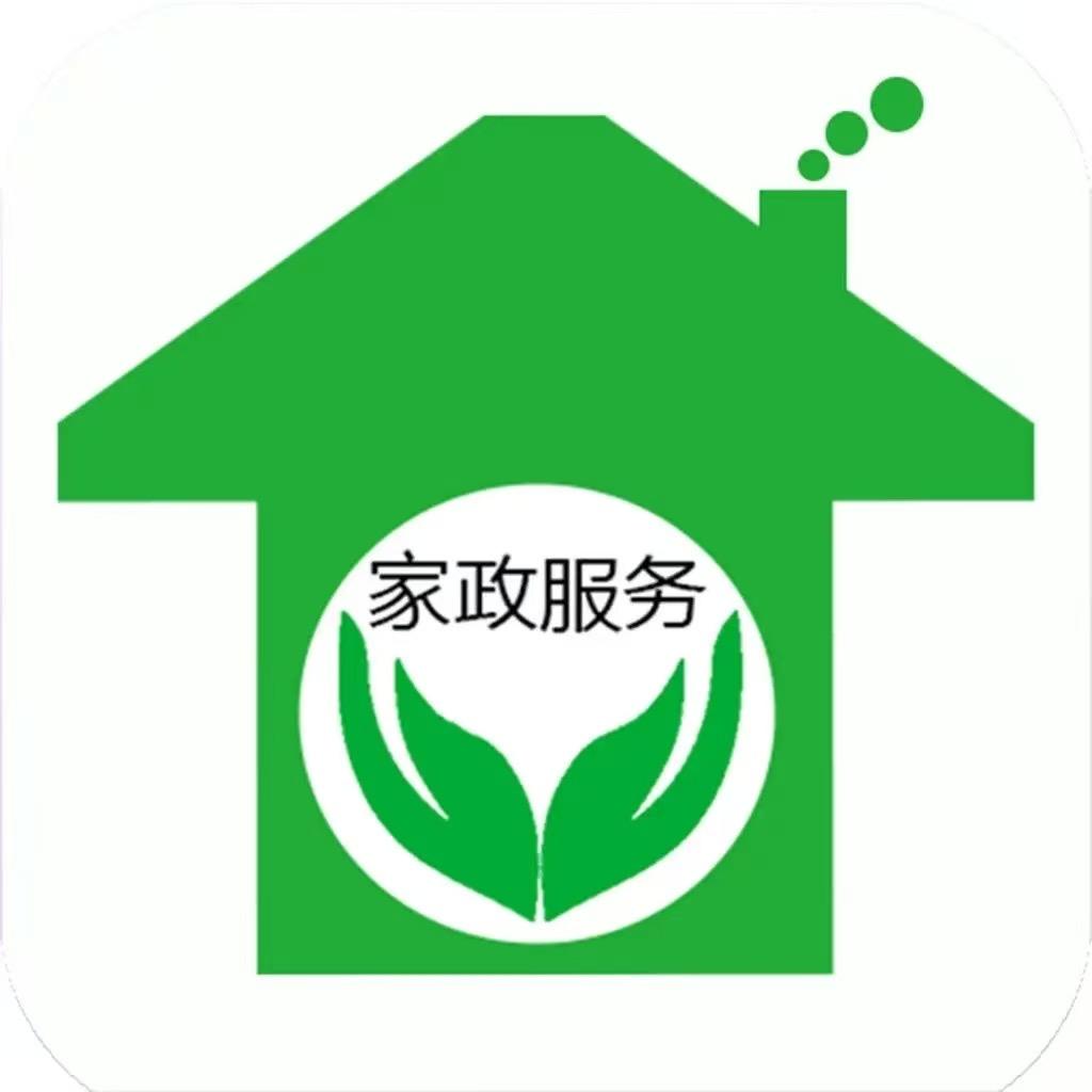 好一点家政