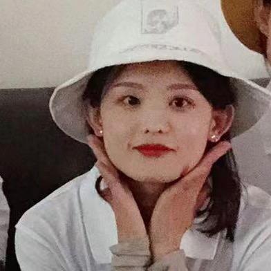 段小茹
