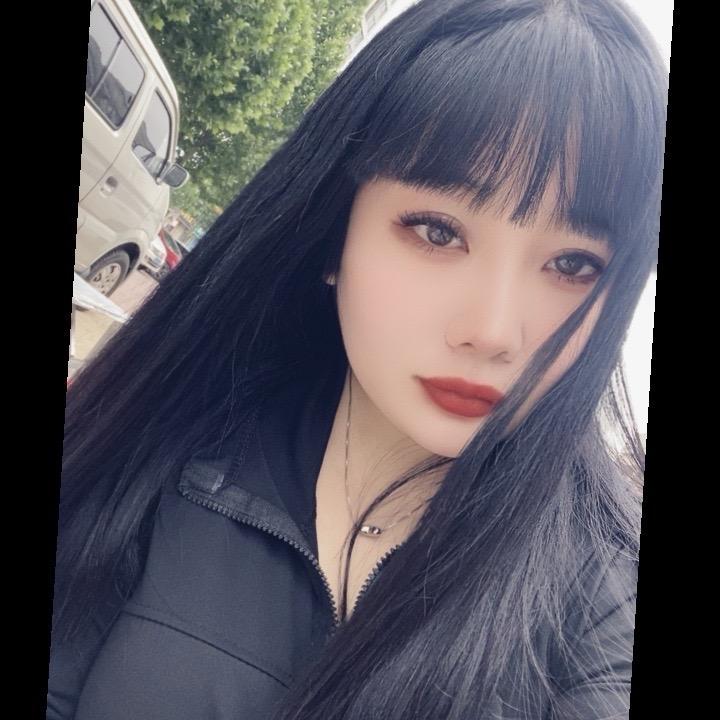 连妹妹吖