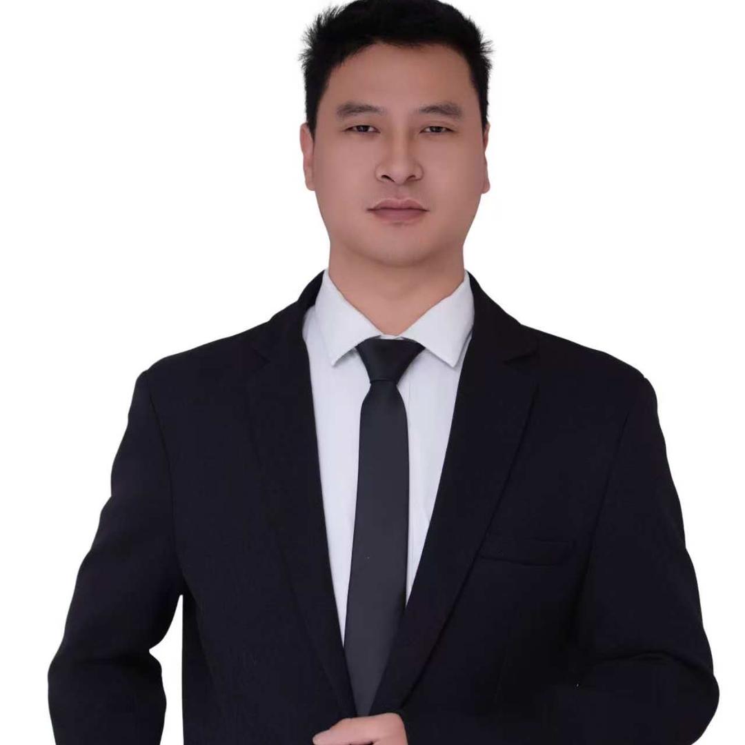 明匠整装