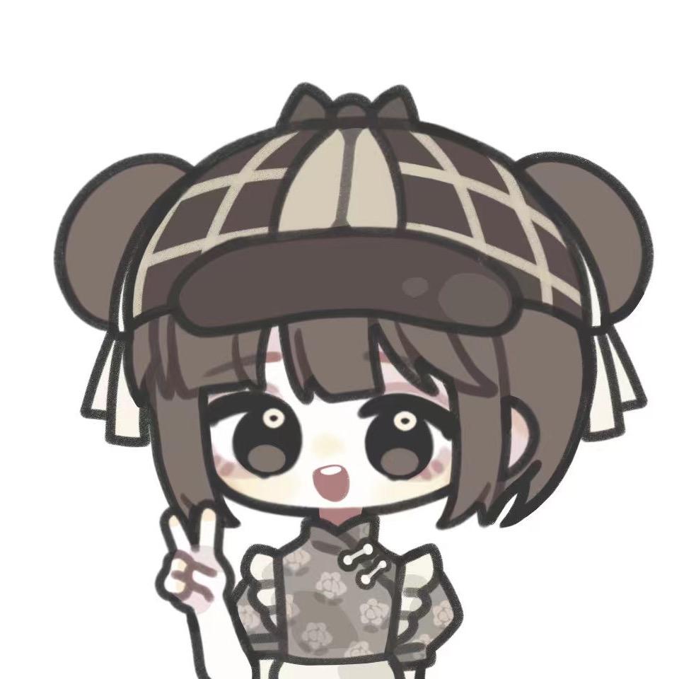 偶尔躲躲乌云⚡👻🖤