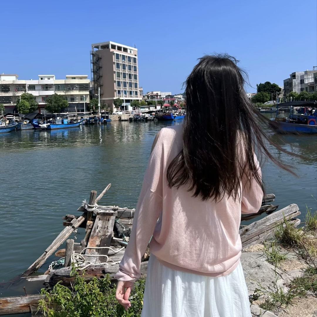 想听周杰伦