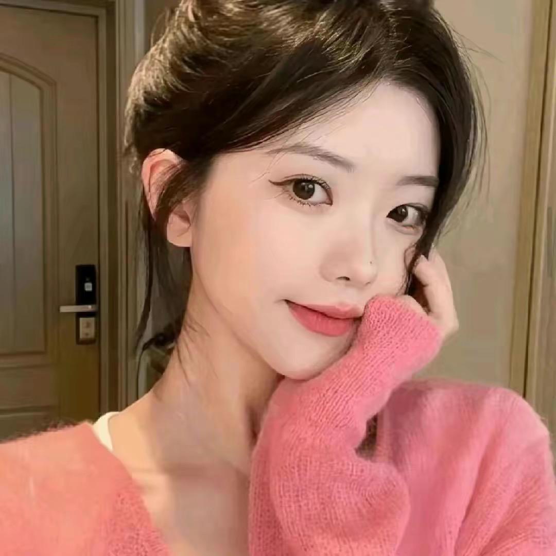 小泽泽美食