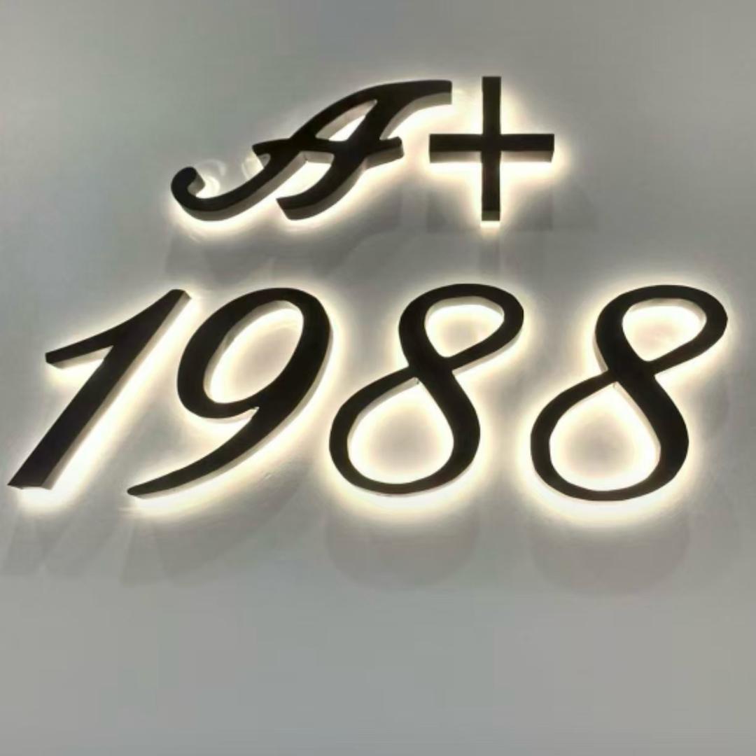 A+1988服饰
