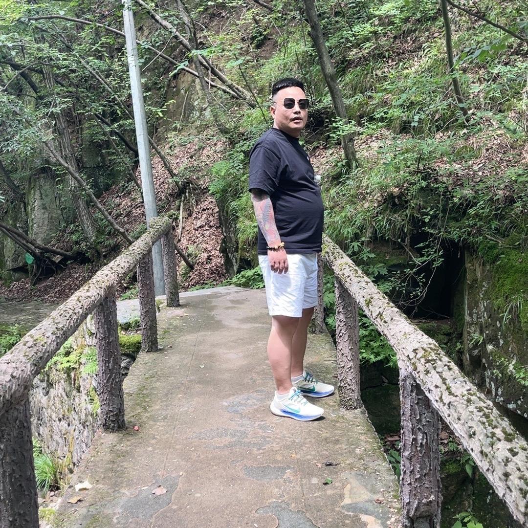宁🐲