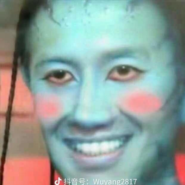 我在杭州湾卖烧鸟