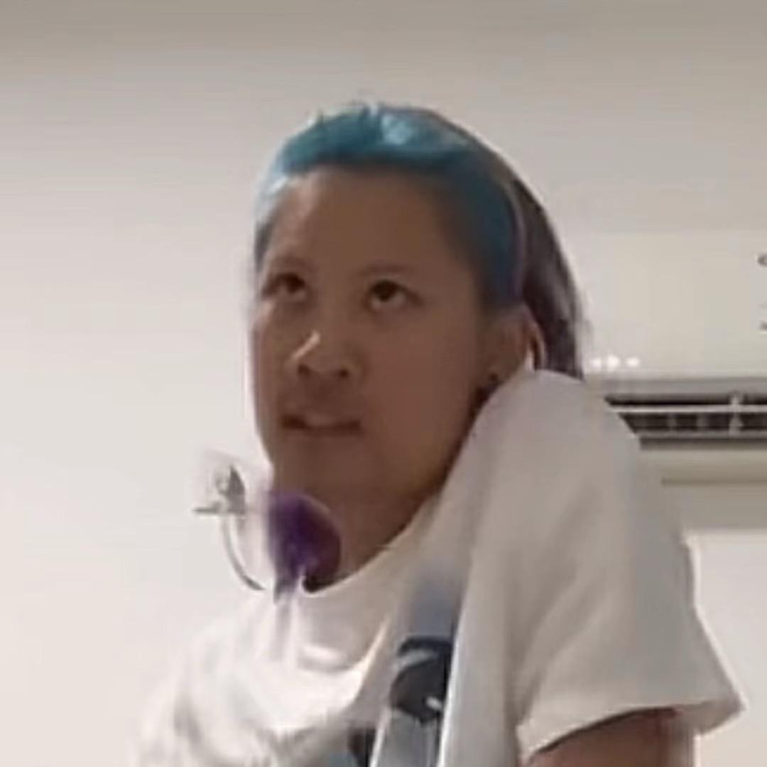 uuyoun