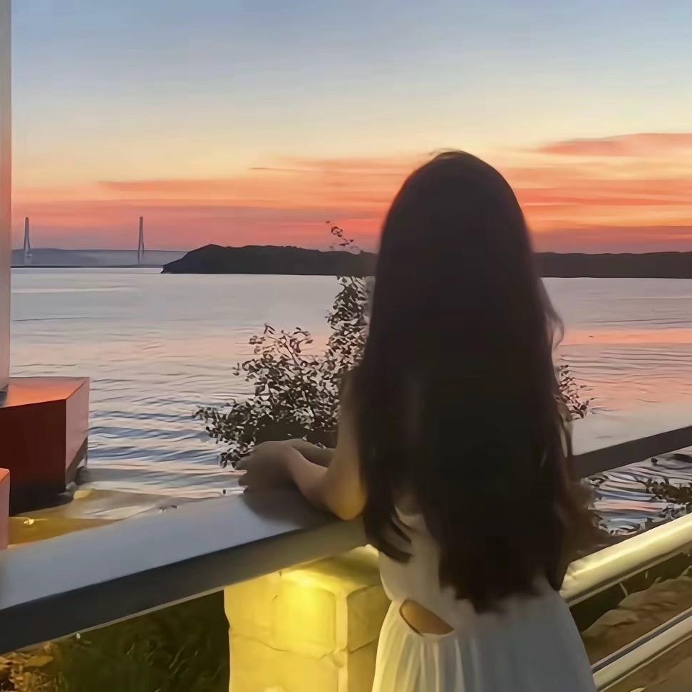 昭昭如愿