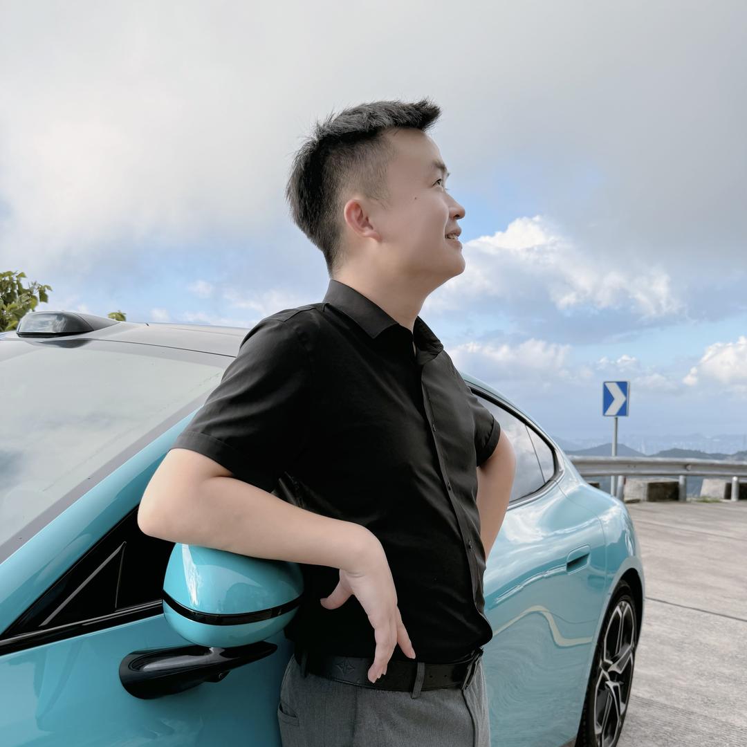 大刚买好车｜温州宏远