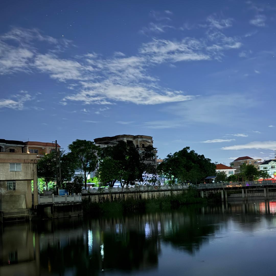 东莞果优美阿奇