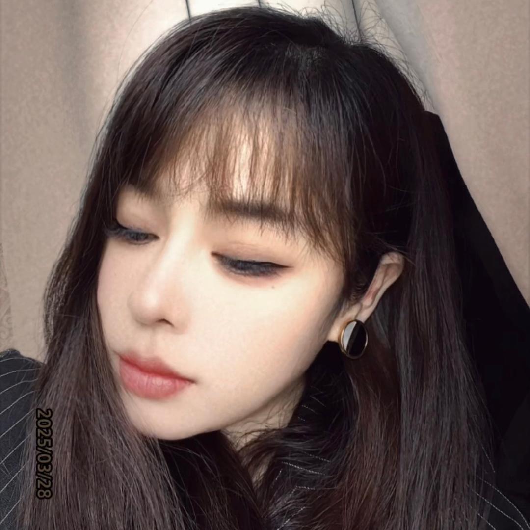 二吖头