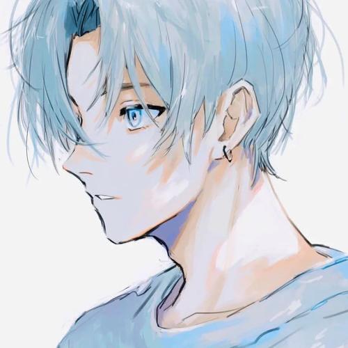 陆泽