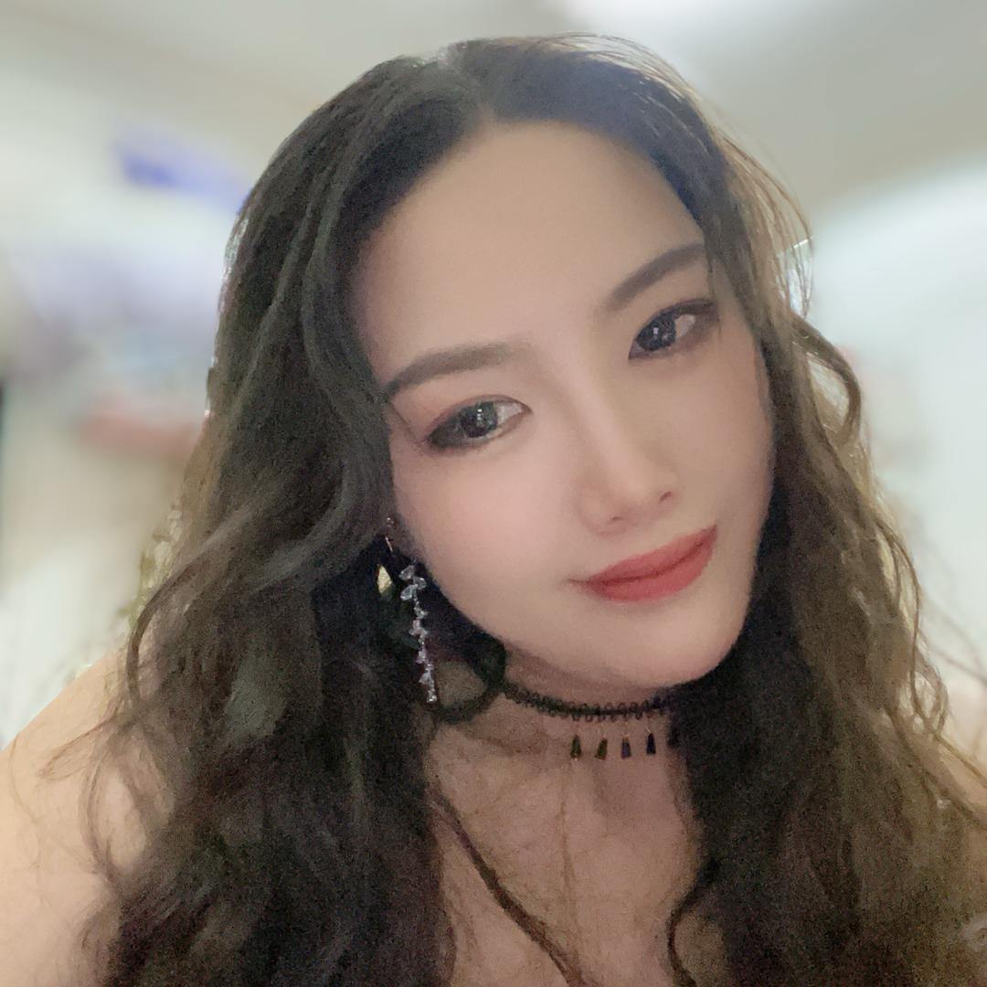 果果棉麻女装