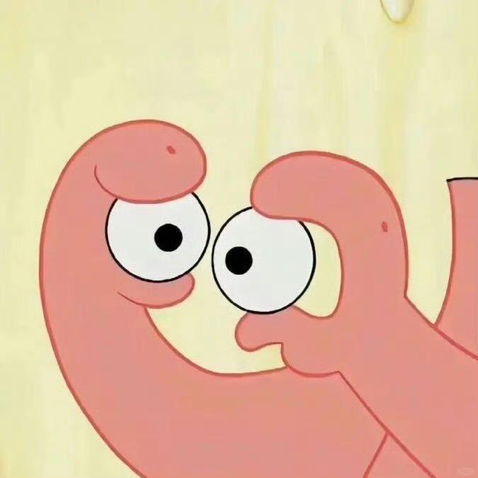 ʚʕ̯•͡˔•̯᷅ʔɞ xiiᐝ