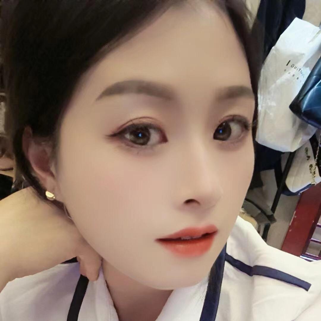 薇薇爱吃鱼