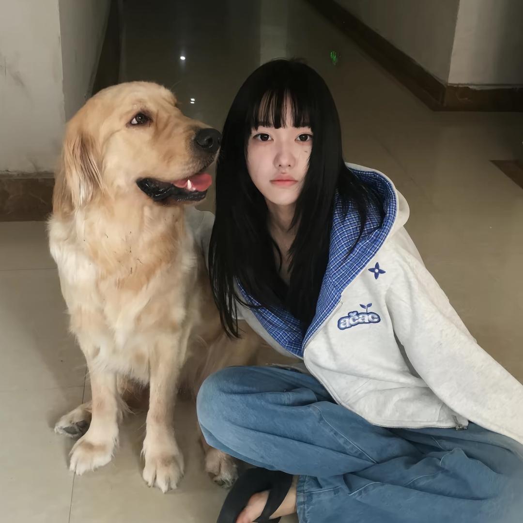 内向妍少