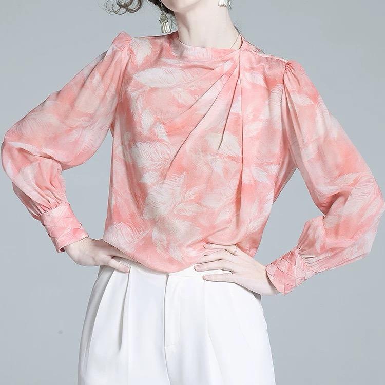 杭州紫烟高端服饰