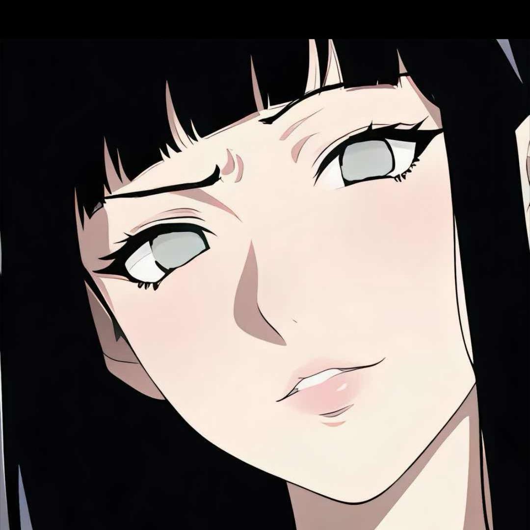 睡个懒觉吧._