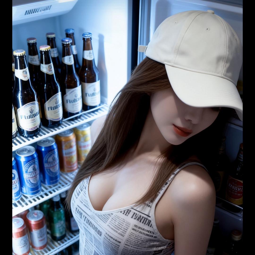 Ꭽℯ⃝落ঞᩚ幕꧔ꦿ᭄