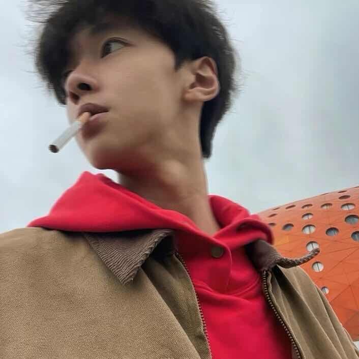 布氏·戈闷