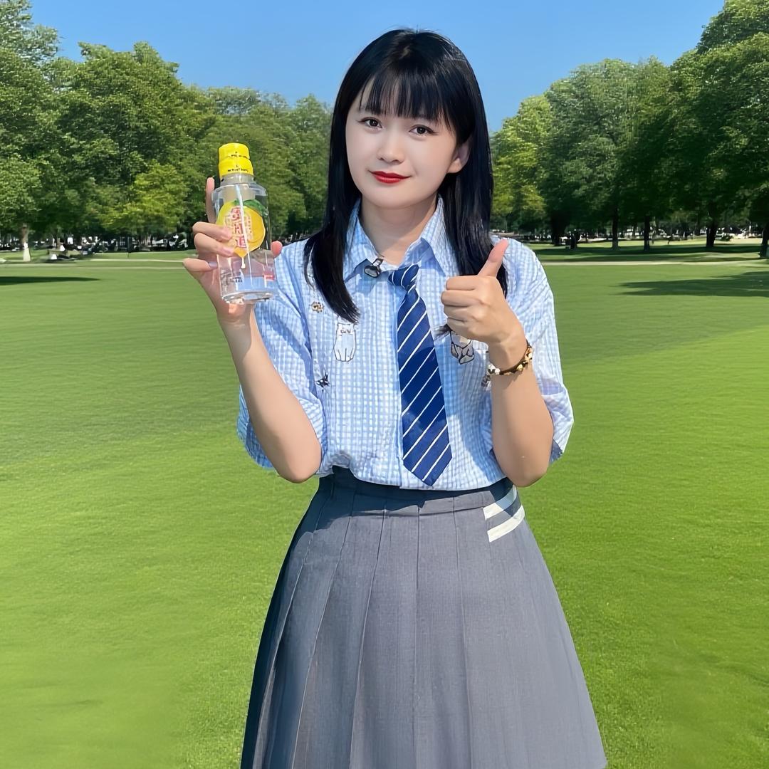 李吃吃